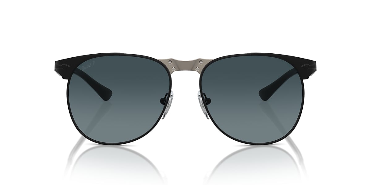 Persol%20Güneş%20Gözlüğü%20(Yurtdışından)%20-%200PO1016S